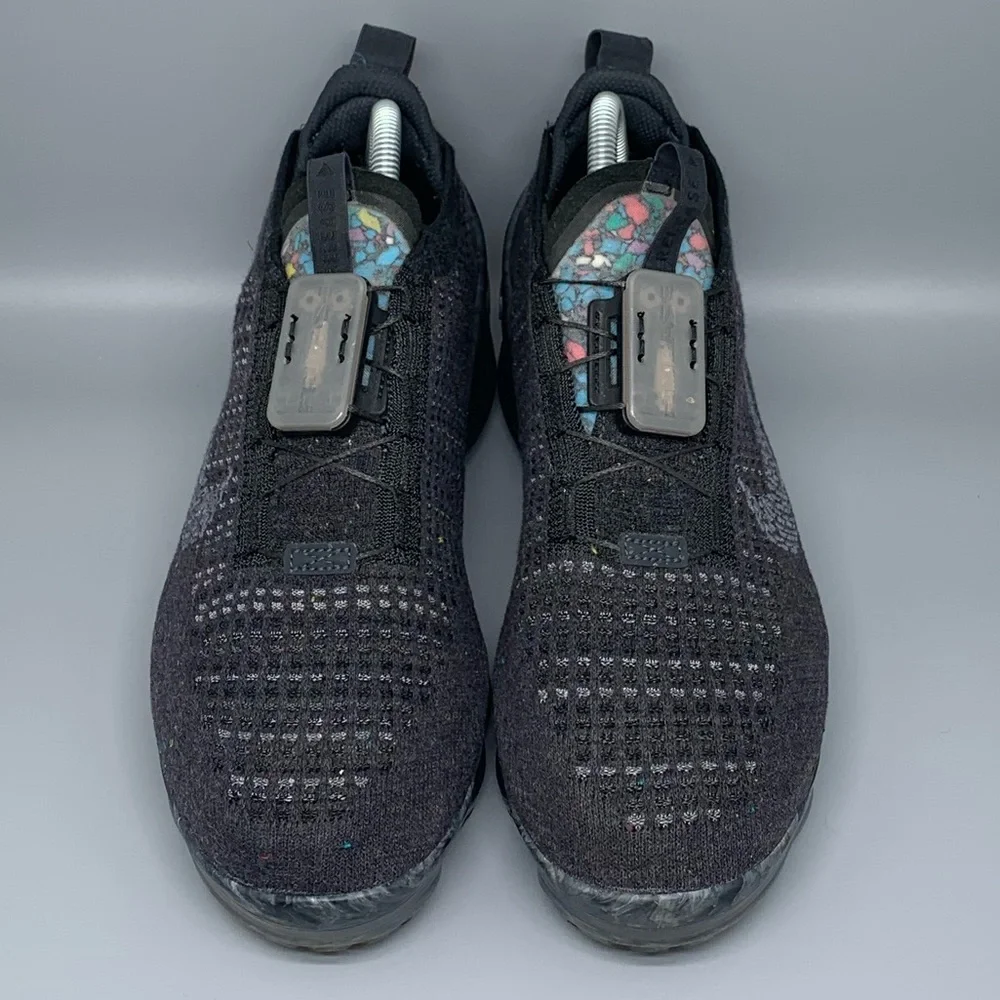 Nike Air VaporMax 2020 Flyknit Men’s Sz 8‎ / Women’s Sz 9.5